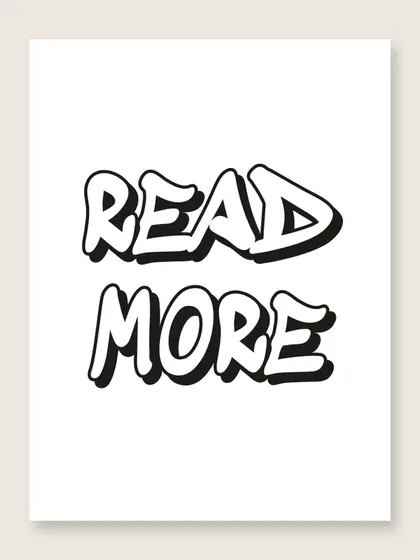 Graffiti Letter Generator: Any word in graffiti letters to color