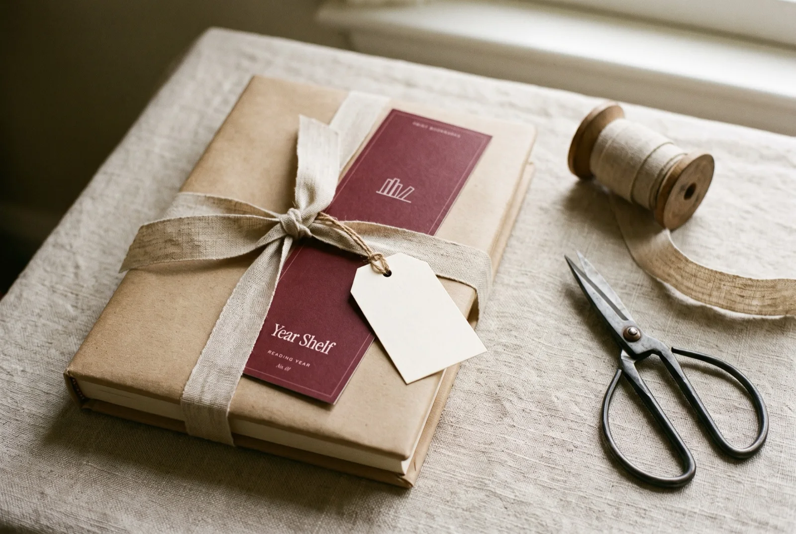 Gifts for Book Lovers: 14 Ideas by Reading Habit