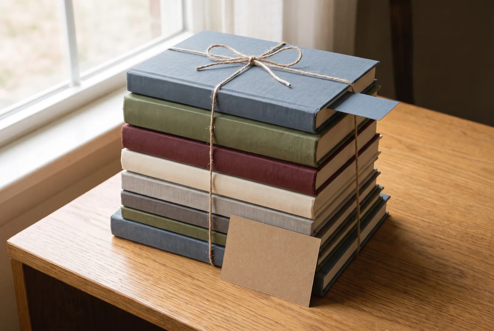 12 Reading Challenge Ideas to Try This Year